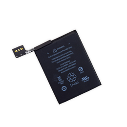 iPod Touch 6th Gen Replacement Battery